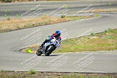 media/Apr-12-2025-TrackXperience (Sat) [[06d2a48708]]/Level 1/Session 3 (Turn 11)/